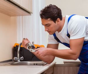 About Septic Pumping Service Lake Grove, NY
